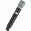 Купить Shure ULXD2/B87A по выгодной цене в Санкт-Петербурге