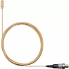 Купить SHURE DL4T/O-MTQG-A по выгодной цене в Санкт-Петербурге