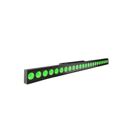 Купить Dialighting Simple Bar 24-8 по выгодной цене в Санкт-Петербурге