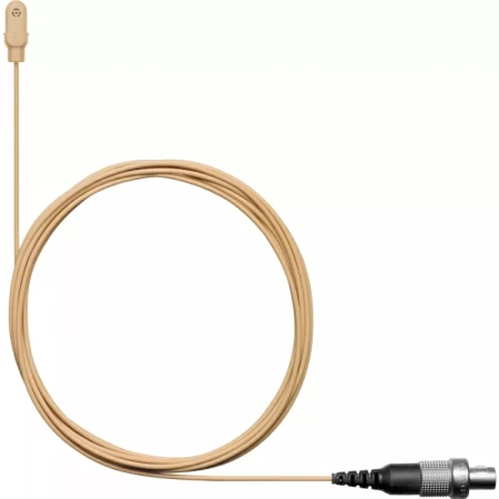 Купить SHURE DL4T/O-MTQG-A по выгодной цене в Санкт-Петербурге