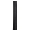 Купить LD Systems MAUI 28 G2 black по выгодной цене в Санкт-Петербурге