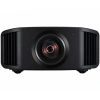 Купить JVC DLA-NZ800B по выгодной цене в Санкт-Петербурге