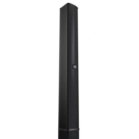 Купить LD Systems MAUI 28 G2 black по выгодной цене в Санкт-Петербурге