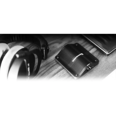 Купить Beyerdynamic TG D71 по выгодной цене в Санкт-Петербурге