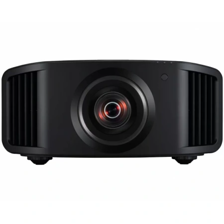 Купить JVC DLA-NZ800B по выгодной цене в Санкт-Петербурге
