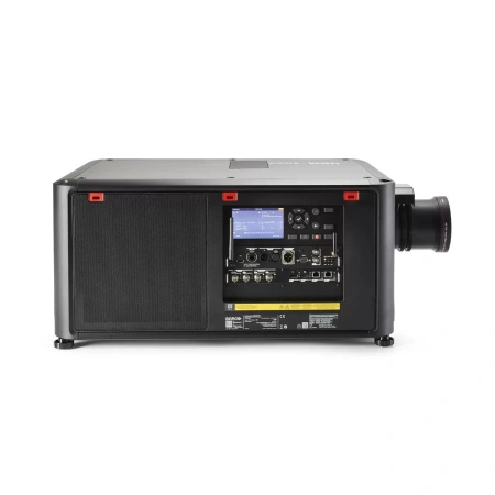 Купить Barco UDM-W30 по выгодной цене в Санкт-Петербурге