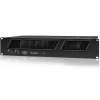 Купить DAS Audio PA-900 по выгодной цене в Санкт-Петербурге