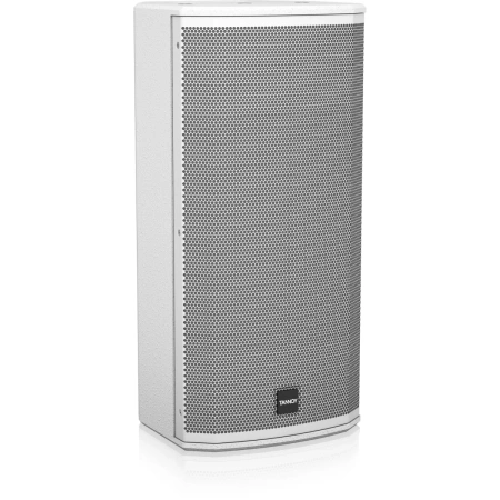 Купить Tannoy VX 8.2-WH по выгодной цене в Санкт-Петербурге