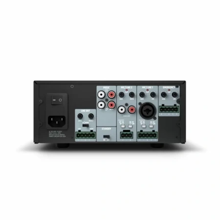 Купить LD Systems PRE ST 1 по выгодной цене в Санкт-Петербурге