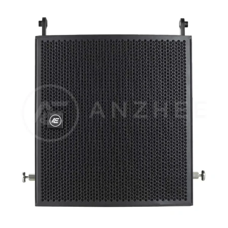 Купить ANZHEE GT 9n по выгодной цене в Санкт-Петербурге