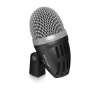 Купить BEHRINGER C112 по выгодной цене в Санкт-Петербурге