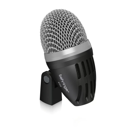 Купить BEHRINGER C112 по выгодной цене в Санкт-Петербурге