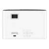 Купить BenQ TH690ST по выгодной цене в Санкт-Петербурге