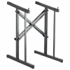 K&M 42040-000-55