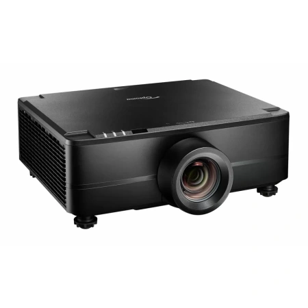 Купить Optoma ZU725T по выгодной цене в Санкт-Петербурге