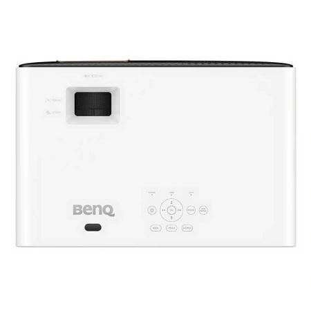Купить BenQ TH690ST по выгодной цене в Санкт-Петербурге