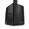 Купить LD Systems MAUI 28 G2 black по выгодной цене в Санкт-Петербурге