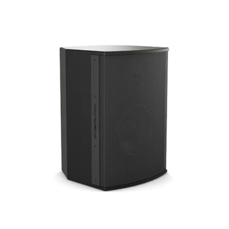 Купить CVGAUDIO BS808TBL по выгодной цене в Санкт-Петербурге