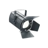Купить ИМЛАЙТ LTL FRENELLED-MZ-PRO W150 3000K 90RA powerCON по выгодной цене в Санкт-Петербурге