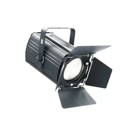 Купить ИМЛАЙТ LTL FRENELLED-MZ-PRO W150 3000K 90RA powerCON по выгодной цене в Санкт-Петербурге