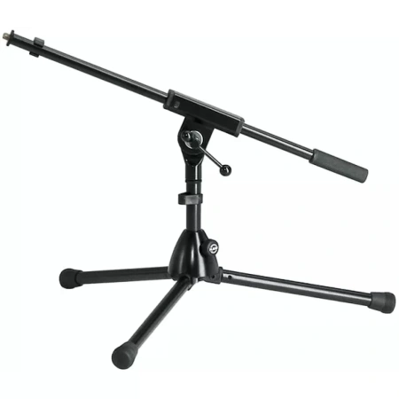Купить K&M 25910-300-55 по выгодной цене в Санкт-Петербурге