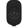 Купить Tannoy QCI A1-BL по выгодной цене в Санкт-Петербурге