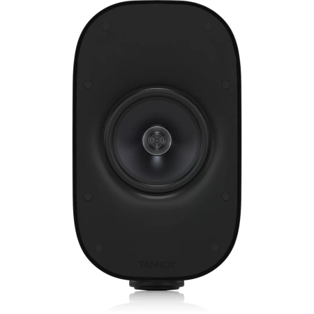 Купить Tannoy QCI A1-BL по выгодной цене в Санкт-Петербурге