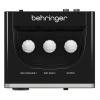Купить BEHRINGER U-PHORIA STUDIO по выгодной цене в Санкт-Петербурге