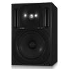 Купить BEHRINGER B2030A по выгодной цене в Санкт-Петербурге