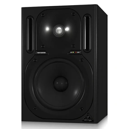 Купить BEHRINGER B2030A по выгодной цене в Санкт-Петербурге
