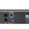 Купить Cameo PIXBAR 500 PRO по выгодной цене в Санкт-Петербурге
