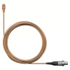 Shure TL47C/O-LEMO-A