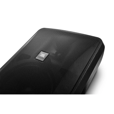 Купить JBL Control 28-1 по выгодной цене в Санкт-Петербурге