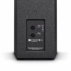 Купить LD Systems STINGER 8 G3 по выгодной цене в Санкт-Петербурге