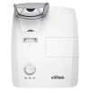 Купить Vivitek DW770UST по выгодной цене в Санкт-Петербурге