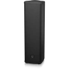 Купить TURBOSOUND IP300 по выгодной цене в Санкт-Петербурге