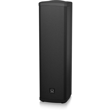 Купить TURBOSOUND IP300 по выгодной цене в Санкт-Петербурге