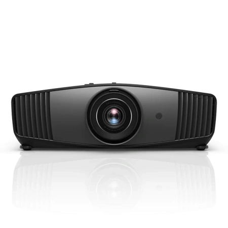 Купить BenQ W5700 по выгодной цене в Санкт-Петербурге