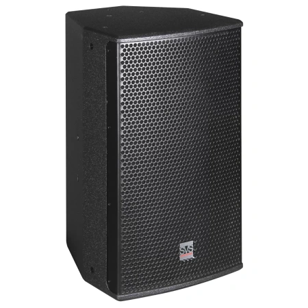 Купить SVS Audiotechnik FS-12A DSP по выгодной цене в Санкт-Петербурге