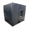 Купить SVS Audiotechnik LA-115 SUB по выгодной цене в Санкт-Петербурге