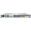 Купить Biamp Voltera D 2400.4 по выгодной цене в Санкт-Петербурге