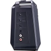 Купить ROLAND MOBILE CUBE по выгодной цене в Санкт-Петербурге