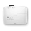 Купить Epson EH-TW6700 по выгодной цене в Санкт-Петербурге