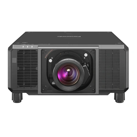 Купить Panasonic PT-RQ25KE по выгодной цене в Санкт-Петербурге