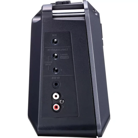 Купить ROLAND MOBILE CUBE по выгодной цене в Санкт-Петербурге