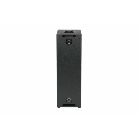 Купить DS Proaudio Pillar (P) по выгодной цене в Санкт-Петербурге