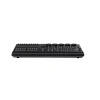 Купить PSL Lighting PSL-GM-3-CW по выгодной цене в Санкт-Петербурге