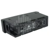 Купить EASYSOUND SIREN SET 2EQ по выгодной цене в Санкт-Петербурге