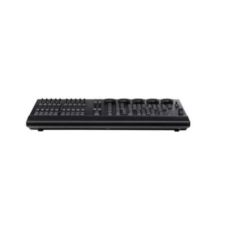 Купить PSL Lighting PSL-GM-3-CW по выгодной цене в Санкт-Петербурге