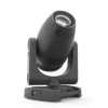 Clay Paky AXCOR PROFILE 600 HC-ST